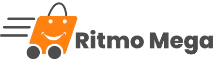 Ritmo Mega